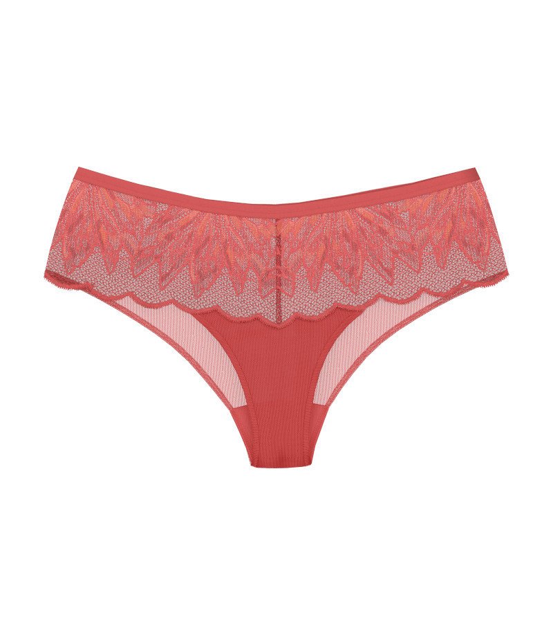 Majtki damskie Triumph Crazy Stupid Love Hipster-44