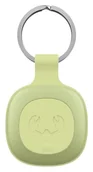 Lokalizatory GPS - Fresh 'n Rebel Smart Finder Tag Wild Green - miniaturka - grafika 1