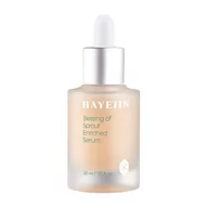 Serum do twarzy - Hayejin, Blessing Of Sprout, Wzbogacone Serum do Twarzy, 30ml - miniaturka - grafika 1