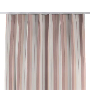 Zasłona na haczykach flex pojedynczych - Zasłony - miniaturka - grafika 1