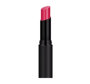 Golden Rose SHERR SHINE POMADKA DO UST 3 G - NR 20 - Szminki - miniaturka - grafika 1