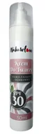 Kremy do twarzy - Naturolove, Krem do twarzy Nawilżająco - Ochronny z SPF 30, 50ml - miniaturka - grafika 1