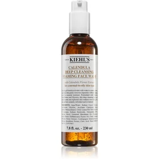 Kiehl's Kiehls Kiehls Żel do twarzy 230 ml - Żele do mycia twarzy - miniaturka - grafika 1