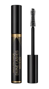 Max Factor Divine Lashes Tusz Do Rzęs 01 8ML - Tusze do rzęs - miniaturka - grafika 2
