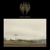 Muzyka klubowa, dance - Cool World - miniaturka - grafika 1