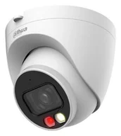 Kamery do monitoringu - Dahua IPC-HDW2849T-S-IL-0280B - miniaturka - grafika 1