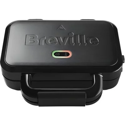 Breville VST082X