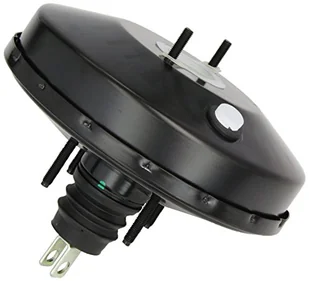 ATE SERWO HAMULCA 03.7750-8732.4 FORD FUSION 1.4 LPG 10-12 - Cylinderki hamulcowe - miniaturka - grafika 1