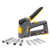 Zszywacze tapicerskie - Stanley (R) Zszywacz FatMax TR75 6W1 LD/HD FMHT6-70868 - miniaturka - grafika 1