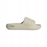 Klapki i japonki damskie - ADIDAS KLAPKI DAMSKIE ADILETTE AYOON SLIDES GX7064 r. 40,5 - miniaturka - grafika 1