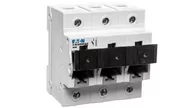 Bezpieczniki elektryczne - Eaton Rozłącznik bezpiecznikowy 3P 16A D02 400V Z-SLS/CEK16/3 248243 248243 - miniaturka - grafika 1