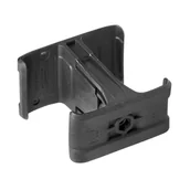 Osprzęt do wiatrówek - Magpul - Klips do magazynków MagLink Coupler PMAG 30 AK/AKM -MAG566 - miniaturka - grafika 1