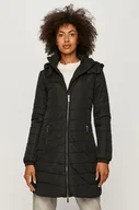 Kurtki damskie - Armani Exchange - Kurtka 8NYK12.YNMAZ - miniaturka - grafika 1