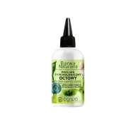 Peelingi do skóry głowy - BARWA OCTOWY PEELING TRYCHOLOGICZNY 100ML - miniaturka - grafika 1