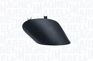 MAGNETI MARELLI Pokrywa, zewnętrzne lusterko 182205001000 - Lusterka samochodowe - miniaturka - grafika 1