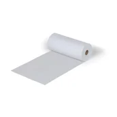 Akcesoria do pakowania - Papier pakowy w rolkach 350 mm x 380 m - miniaturka - grafika 1