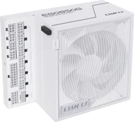 Zasilacze komputerowe - Lian Li EDGE GOLD 850 80 PLUS Gold Netzteil, PCIe 5.1, ATX 3.1 - 850 Watt - miniaturka - grafika 1