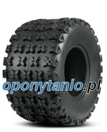 Opony motocyklowe - Kenda K3211 18x10.00-9 32J tylne koło - miniaturka - grafika 1