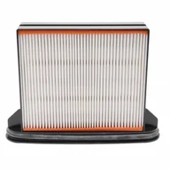 Filtry do odkurzaczy - VHBW Filtr do Bosch GAS 25 / GAS 50 - miniaturka - grafika 1