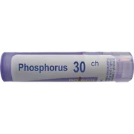 Homeopatia - Boiron Phosphorus 30CH gran. - 4 g 3076805 - miniaturka - grafika 1