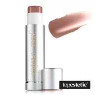 Balsamy do ust - Jane Iredale Jane Iredale Lip Drink SPF 15 Balsam do ust 4 g (kolor Buff) - miniaturka - grafika 1