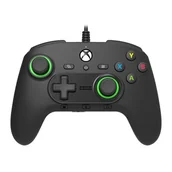 Kontrolery do Xbox - HORI Horipad Pro (AB01-001E) - miniaturka - grafika 1