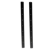 Uchwyty do telewizora - Hagor paski adaptacyjne VESA 600 / 800 - miniaturka - grafika 1