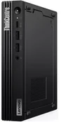 Zestawy komputerowe - LENOVO ThinkCentre M90q G6 Intel Core Ultra 5 245T 16GB 512GB UMA W11P 3YPS CO2 13AC002EMH - miniaturka - grafika 1