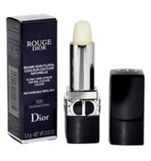 Balsamy do ust - Dior Pomadki do ust Rouge Balm 3.5 g - miniaturka - grafika 1