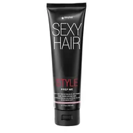 Odżywki do włosów - Sexy Hair Pielęgnacja Prep Me 150 ml - miniaturka - grafika 1