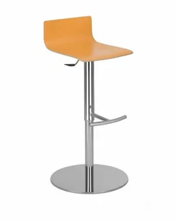 Hoker Nowy Styl CAFE VII UP&DOWN  - Taborety i hokery - miniaturka - grafika 1