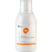 Witaminy i minerały - Invex Remedies Biochelat Cynk+ Mangan + Magnez ( 300ml ) - miniaturka - grafika 1