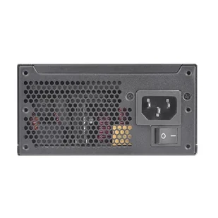 THERMALTAKE TOUGHPOWER SFX 1000W F MODULAR 80+GOLD FDB FAN GEN5 PS-STP-1000FNFAGE-1 - Zasilacze komputerowe - miniaturka - grafika 5