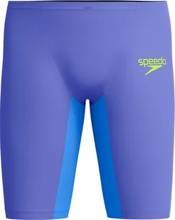 Męski Strój Pływacki Fs Valor 2.0 Jammer sky captain rozmiar 25 - Kąpielówki męskie - miniaturka - grafika 1