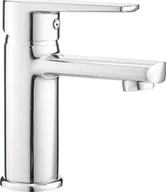 Baterie umywalkowe - Bateria umywalkowa Deante Bateria umywalkowa - miniaturka - grafika 1