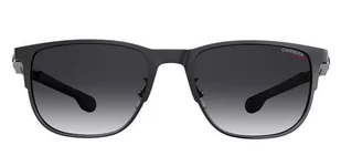 Okulary przeciwsłoneczne Carrera CARRERA 4014 GS V81 - Okulary przeciwsłoneczne - miniaturka - grafika 2