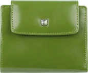 Portfele - Stefania Portfel damski guna - stefania - miniaturka - grafika 1