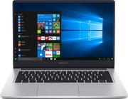 Laptopy - Xiaomi Mi RedmiBook 14 Ryzen 5 3500U 8/512GB JYU4208CN Radeon Vega8 Grey MI_20210223131539 - miniaturka - grafika 1
