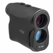 Dalmierze - Technaxx Dalmierz laserowy 5 600m TX 152) 4899 - miniaturka - grafika 1