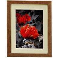 Ramki na zdjęcia - Ramka na zdjęcie Passe-Partout 15 x 21 cm - miniaturka - grafika 1