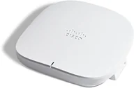 Routery - Cisco Business 150AX - Accesspoint - Bluetooth, 802.11a/b/gcc - 2.4 GHz, 5 GHz - Wand- / Deckenmontage - miniaturka - grafika 1