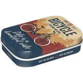 Gadżety do domu - Mint Box Beautiful Ride - miniaturka - grafika 1