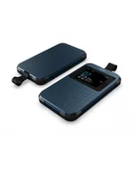 Routery - Acer Enduro Connect M3 Wi-Fi 5G LTE Mobilny punkt dostępu, bez karty E-SIM Acer - miniaturka - grafika 1