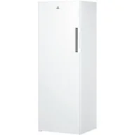 Zamrażarki - INDESIT UI6 2 W - miniaturka - grafika 1