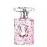 Wody i perfumy damskie - Salvador Dali Dalia woda toaletowa 30ml - miniaturka - grafika 1