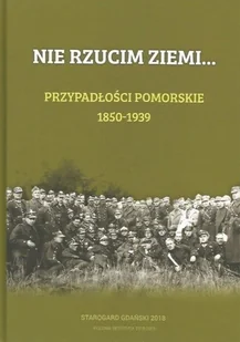 Nie Rzucim Ziemi - Historia świata - miniaturka - grafika 1