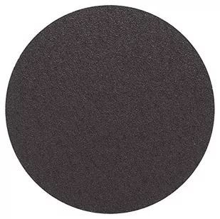 Bosch Krążki ścierne BS D125mm G60 10szt. 2608606755 - Materiały ścierne - miniaturka - grafika 1