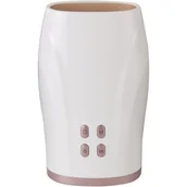 Masażery - Masażer EXTRALINK Lifestyle Hand - miniaturka - grafika 1