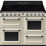 Kuchenki elektryczne - SMEG TR4110IP2 - miniaturka - grafika 1