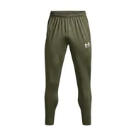 Spodnie męskie - Under Armour Spodnie męskie Challenger - miniaturka - grafika 1